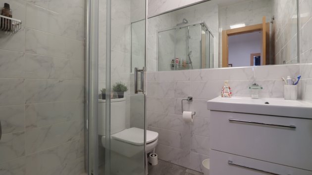 Reventa - Adosado -
Benijofar - Benijofar - Village