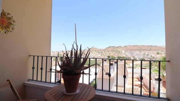 Reventa - Adosado -
Benijofar - Benijofar - Village