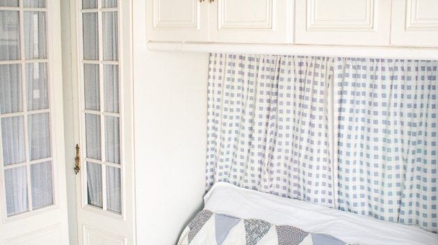 Revente - Appartements -
Torrevieja - Playa de los Naufragos