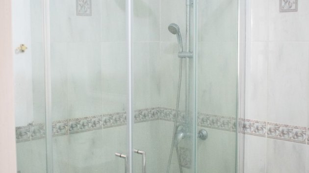 Revente - Appartements -
Torrevieja - Playa de los Naufragos