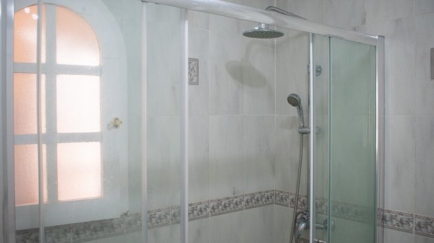 Revente - Appartements -
Torrevieja - Playa de los Naufragos