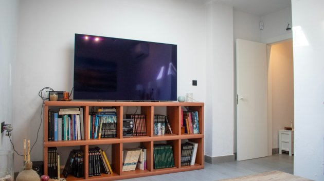 Revente - Maison de ville -
Guardamar del Segura