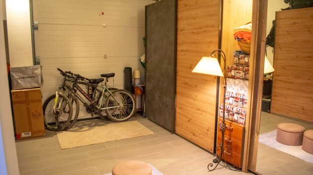 Revente - Maison de ville -
Guardamar del Segura