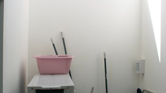 Revente - Maison de ville -
Guardamar del Segura