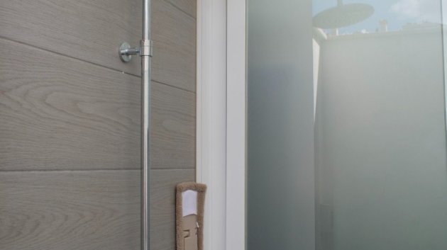 Revente - Maison de ville -
Guardamar del Segura