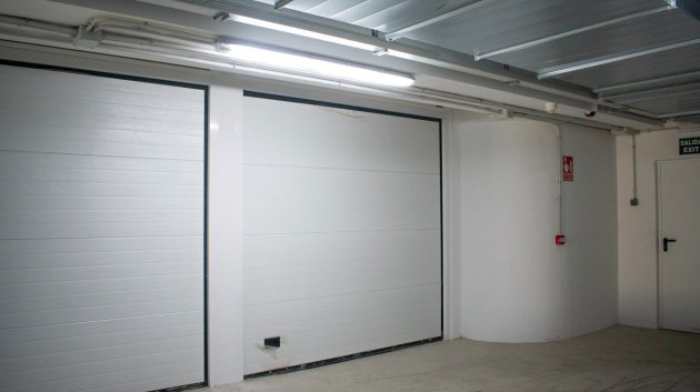 Revente - Maison de ville -
Guardamar del Segura