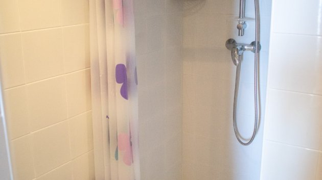 Resale - Apartments -
Torrevieja - Playa Los Locos