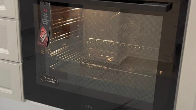 Revente - Maison de ville -
Orihuela Costa - La Zenia