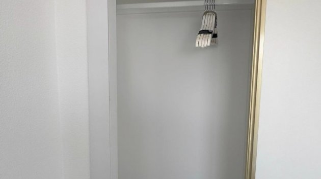 Revente - Maison de ville -
Orihuela Costa - La Zenia