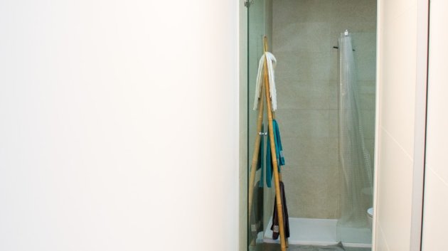 Resale - Villa -
Vistabella Golf - Vistabella