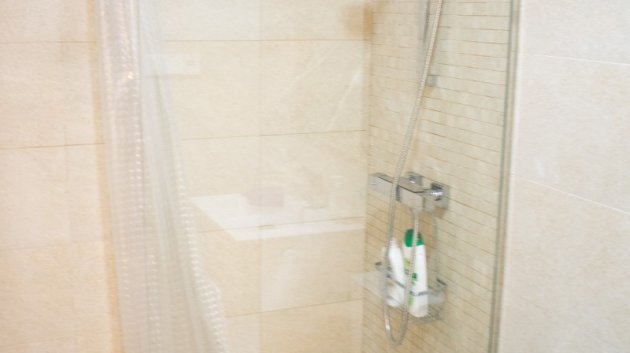 Resale - Villa -
Vistabella Golf - Vistabella