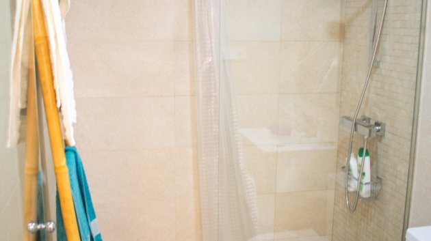 Resale - Villa -
Vistabella Golf - Vistabella