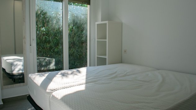 Resale - Villa -
Vistabella Golf - Vistabella