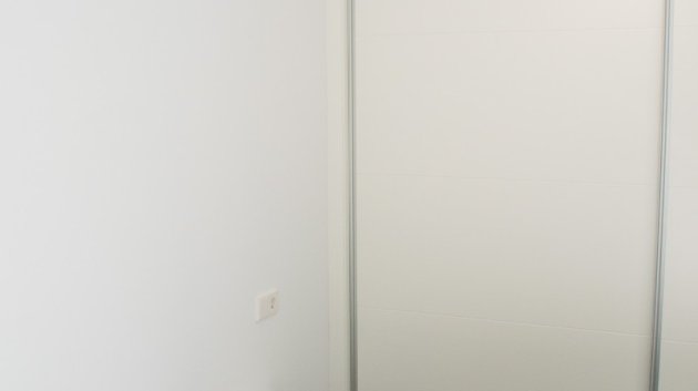 Resale - Villa -
Vistabella Golf - Vistabella