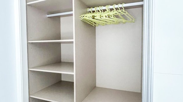 Resale - Villa -
Vistabella Golf - Vistabella