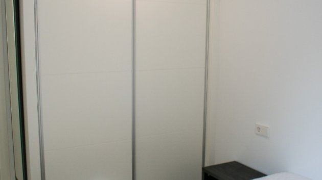 Resale - Villa -
Vistabella Golf - Vistabella