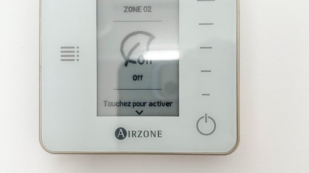 Resale - Villa -
Vistabella Golf - Vistabella