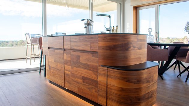 Resale - Apartments -
Orihuela Costa - Las Colinas golf