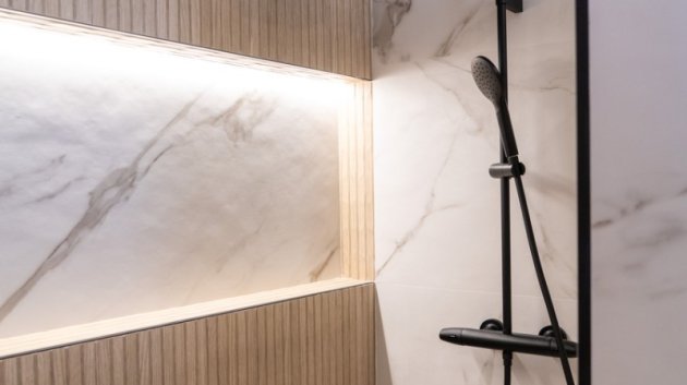 Resale - Apartments -
Orihuela Costa - La Zenia