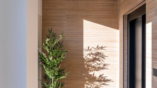 Resale - Apartments -
Orihuela Costa - La Zenia