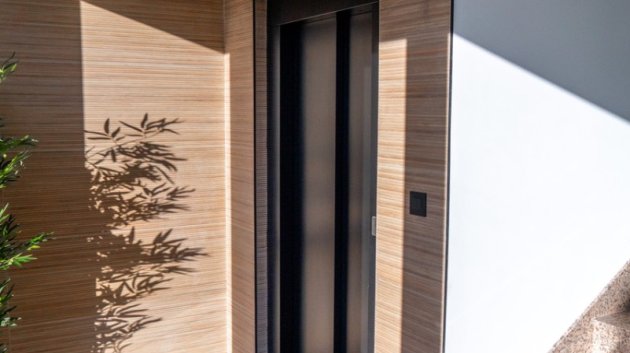 Resale - Apartments -
Orihuela Costa - La Zenia