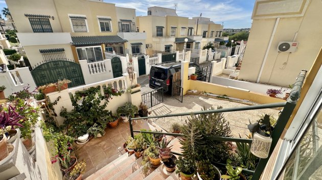 Revente - Villa -
Orihuela Costa - Los Altos