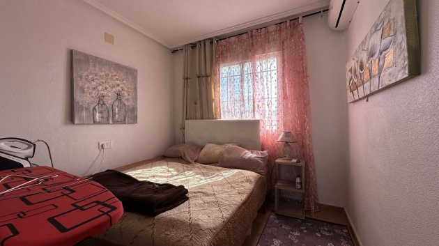 Revente - Villa -
Orihuela Costa - Los Altos