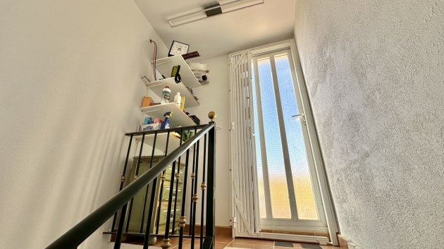 Revente - Villa -
Orihuela Costa - Los Altos