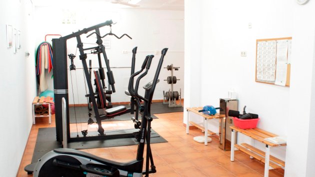 Resale - Apartments -
Orihuela Costa - Playa Flamenca