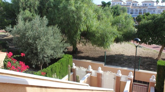 Resale - Apartments -
Orihuela Costa - Playa Flamenca