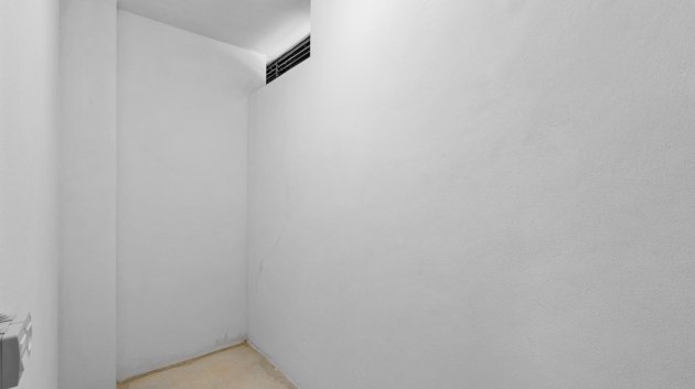 Resale - Apartments -
Orihuela Costa - Villamartin Pau-8