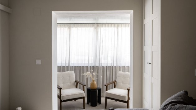 Resale - Apartments -
Orihuela Costa - Los Altos