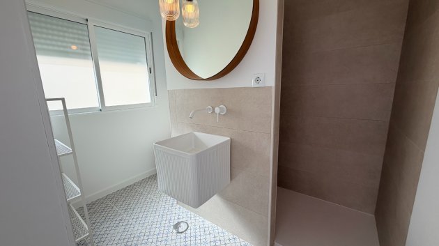 Reventa - Apartamentos -
Lo Pagan - Lo Pagan - Town