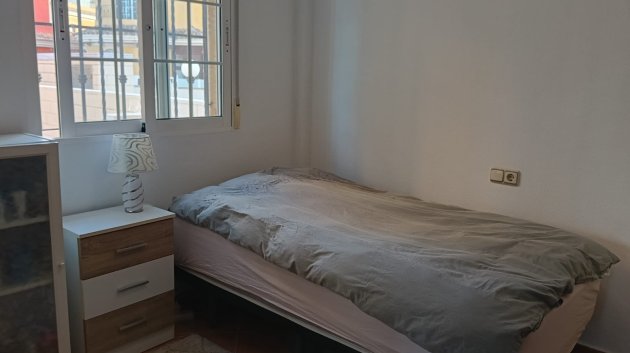 Reventa - Chalets -
Los Montesinos - La Herrada