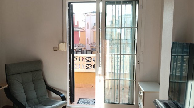 Reventa - Chalets -
Los Montesinos - La Herrada