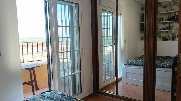 Reventa - Chalets -
Los Montesinos - La Herrada