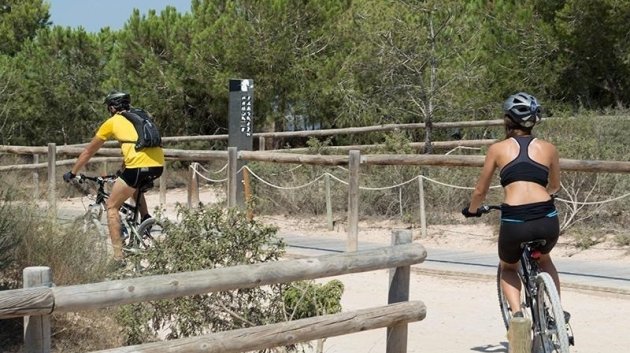 Resale - Apartments -
Torrevieja - La Mata