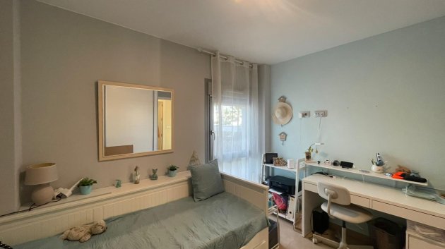 Resale - Apartments -
Orihuela Costa - Vistabella