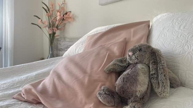 Resale - Apartments -
Orihuela Costa - Vistabella