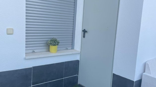 Resale - Apartments -
Orihuela Costa - Vistabella