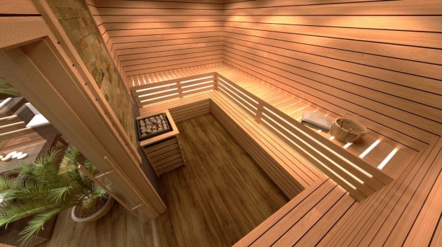 New Build - Apartments -
Torrevieja