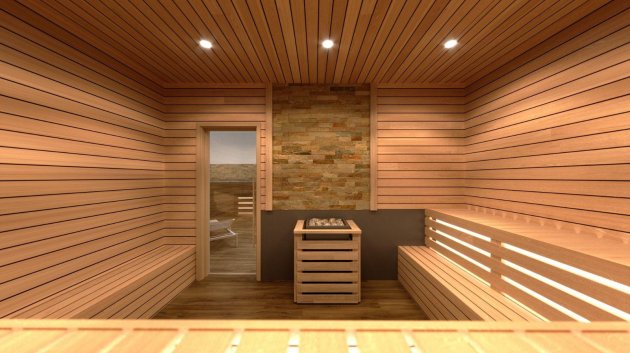 New Build - Apartments -
Torrevieja