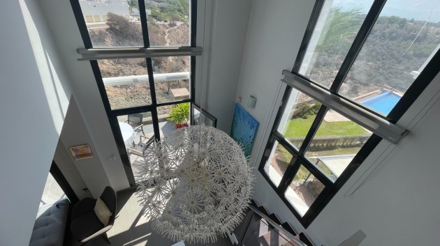 Resale - Apartments -
Orihuela Costa - Las Ramblas