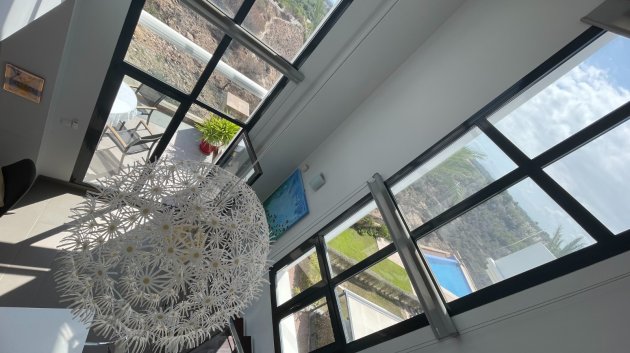 Resale - Apartments -
Orihuela Costa - Las Ramblas