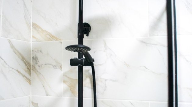 Resale - Townhouse -
Torrevieja - Torreblanca