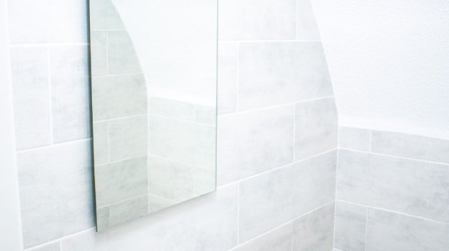 Resale - Townhouse -
Torrevieja - Torreblanca