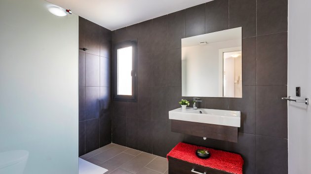 Resale - Apartments -
Orihuela Costa - Las Ramblas