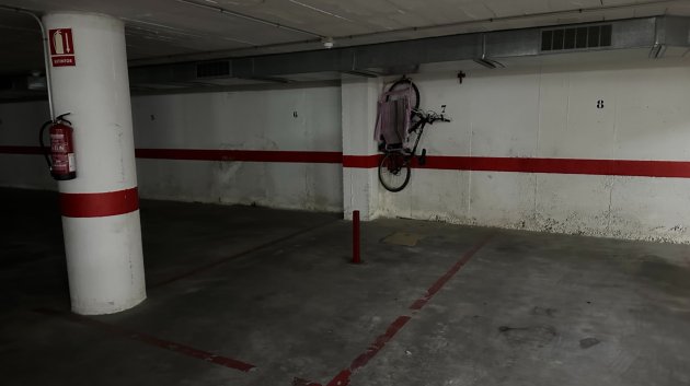 Resale - Apartments -
Guardamar del Segura - Ciudad Quesada