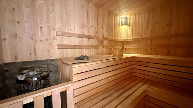 Resale - Apartments -
Centro Torrevieja - Torrevieja