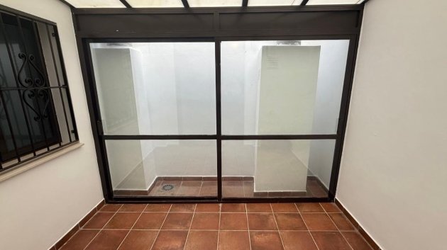 Resale - Apartments -
San Miguel de Salinas